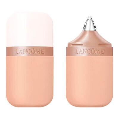 LCM IDOLE SKINTINT 22C 30ML
